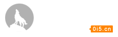 香⽮䒍饥❙桑捫䡲䒍饥N豎ॎ�